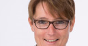 Susanne Sorg erweitert den Vorstand der EK-Servicegroup