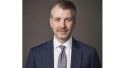 Landgard verpflichtet neuen Chief Restructuring Officer Landgard verpflichtet neuen Chief Restructuring Officer
