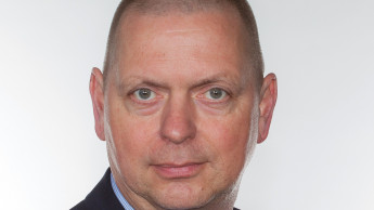 Ehl besetzt Vertriebsleitung neu Ehl besetzt Vertriebsleitung neu