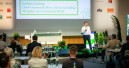 Neuerungen beim BHB-Garden Summit