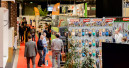 DIY, Pro & Garden mit Schwerpunkt Data und Technologie