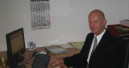 Runder Geburtstag