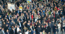 Messe Bau wird internationaler