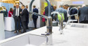 Messe Essen sagt die SHK 2020 ab