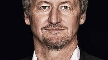 Weber-Stephen: Deutschland-Chef Reuter geht, Herr springt ein