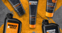 Hornbach verkauft jetzt auch eigene kernige Männerdüfte