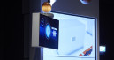 GS1 eröffnet sein neu konzipiertes Knowledge Center