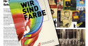 VdL präsentiert sich mit neuer Image-Broschüre