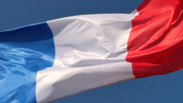 Der Markt in Frankreich wächst 2021 um 10,2 Prozent, der DIY-Handel um 11 Prozent