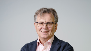 3e AG startet ihren eigenen Podcast