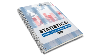 Internationale Statistik mit erweitertem Themenspektrum