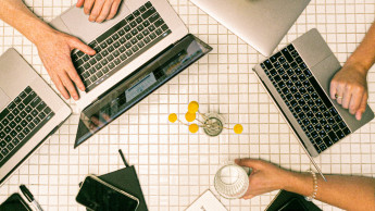 HDE fordert Digitalisierungsfonds