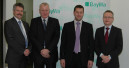 Baywa goes Southeast