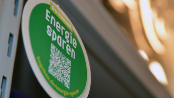 Den Wettbewerb im Blick behalten