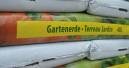 IVG und GGS veröffentlichen Substrat-Leitfaden