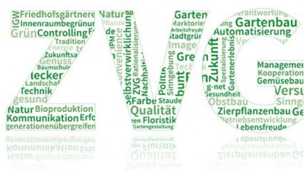 Der ZVG begrüßt die Verlängerung des Programms zur Energieeffizienz. Der ZVG begrüßt die Verlängerung des Programms zur Energieeffizienz.