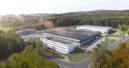 Wolfcraft feiert 70. Geburtstag