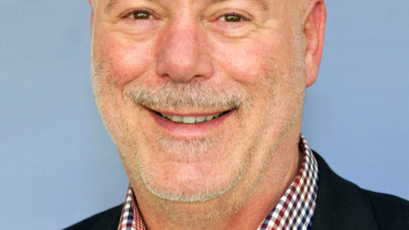 Die Zukunft hat schon begonnen