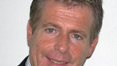 Neuer Personaldirektor