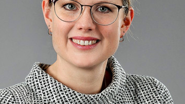 Neuer Head of Communications und Investor Relations bei der Hornbach-Gruppe
