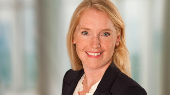 Kristin Leinemann neue Leiterin Marketing Services