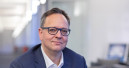 René Haßfeld verlässt Toom