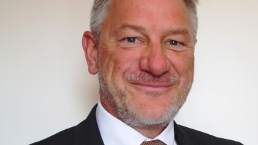 Schmidt ist neuer Expansionsleiter bei Toom