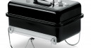 Weber-Stephen beim German Design Award ausgezeichnet