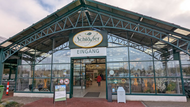 „Man muss auch den Kindern etwas bieten“