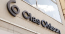 Clas Ohlson eröffnet dritte Filiale in Uppsala