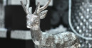 Neue Sagaflor-Eigenmarken für Accessoires und Winter