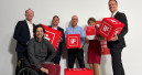 Schneider Electric gewinnt iF Design Award
