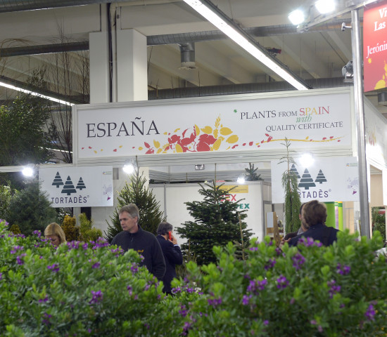 Spanien IPM
Spanien IPM