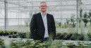 Floragard hat einen neuen kaufmännischen Leiter