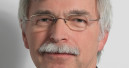 Dr. Paul Kellerwessel bleibt ZHH-Präsident