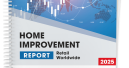 Webinar über neuen Home Improvement Report diesen Donnerstag