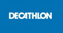 Decathlon stoppt Aktivitäten in Russland