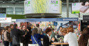 IVG-Medientag Garten im März findet in Präsenz statt