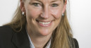 Marketing unter neuer Leitung