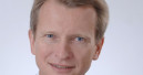 Schröcker verlässt Hornbach