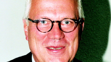 "Nächstes Jahr schreiben wir mehr"