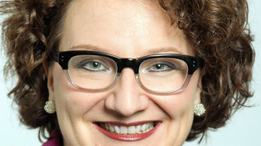 Katrin Schön