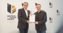 Wolfcraft gewinnt German Brand Award 2017