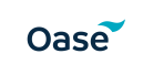 Auszeichnung für Oase-Marken-Relaunch
