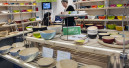 Der Ethical Style Guide auf der Ambiente 2017 wird umfangreicher