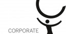 Obi wird mit dem Corporate Health Award ausgezeichnet