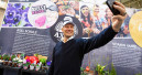 Kreative Ideen und starke Partner für Blumen und Pflanzen