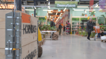 Gericht sieht irreführende Hornbach-Werbung
