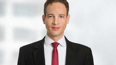 Geringe Bedrohung – noch