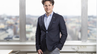 Clas Ohlson bekommt einen neuen CFO